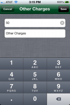 Screenshot 2012.04.19 15.15.43
